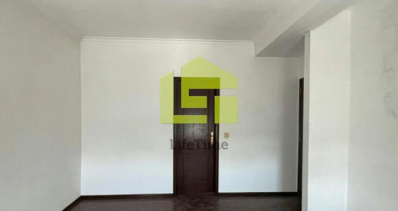 Apartamento T3 para Venda em Nelas Foto 15