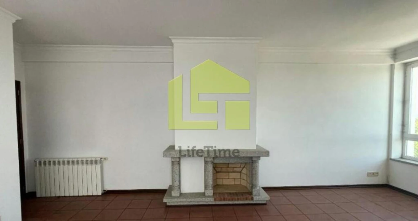 Apartamento T3 para Venda em Nelas Foto 7