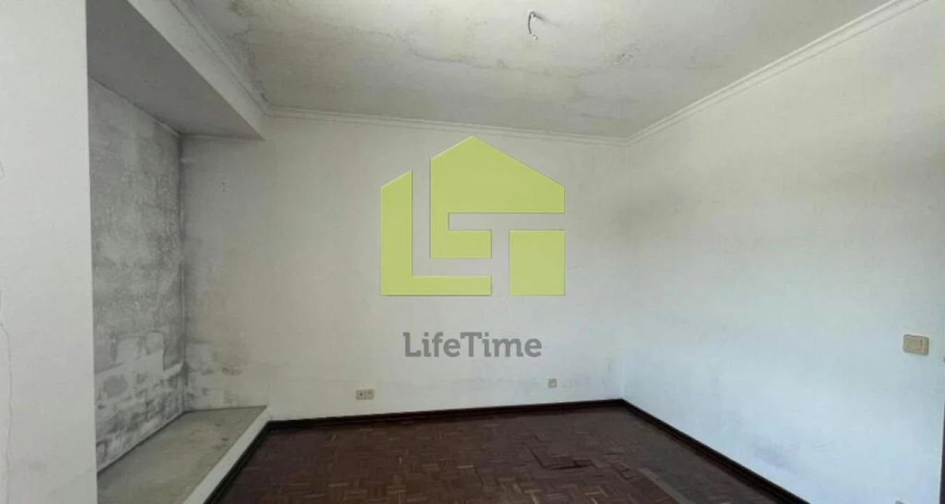 Apartamento T3 para Venda em Nelas Foto 19