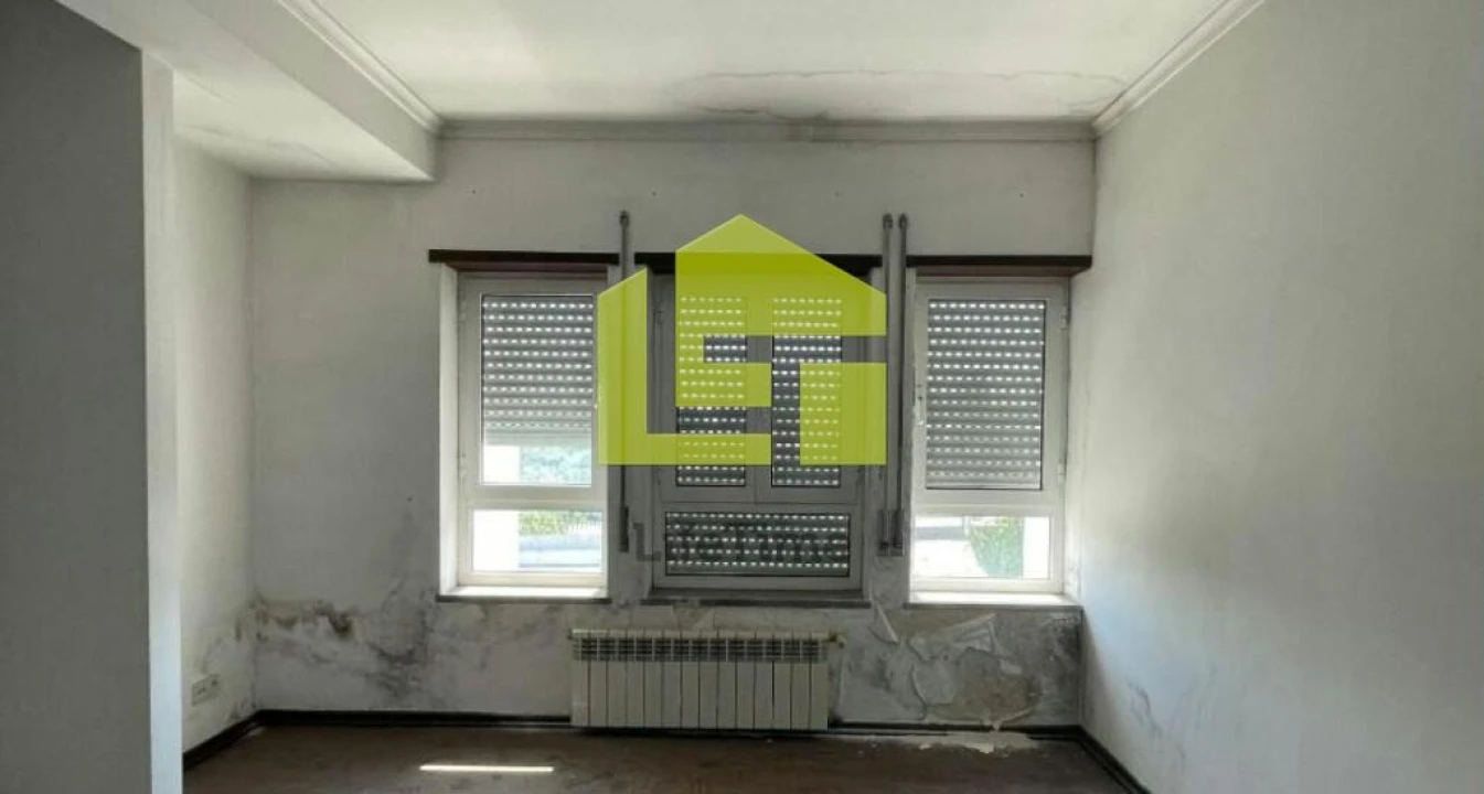 Apartamento T3 para Venda em Nelas Foto 14