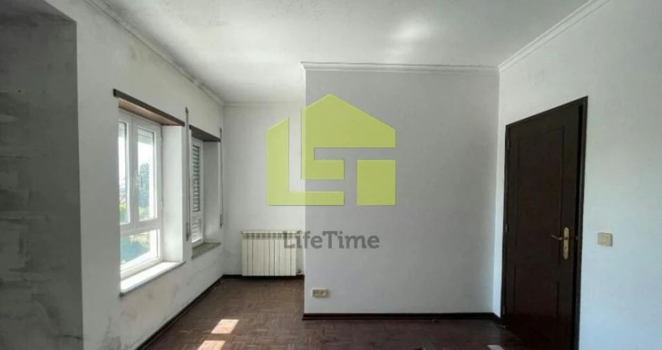 Apartamento T3 para Venda em Nelas Foto 20