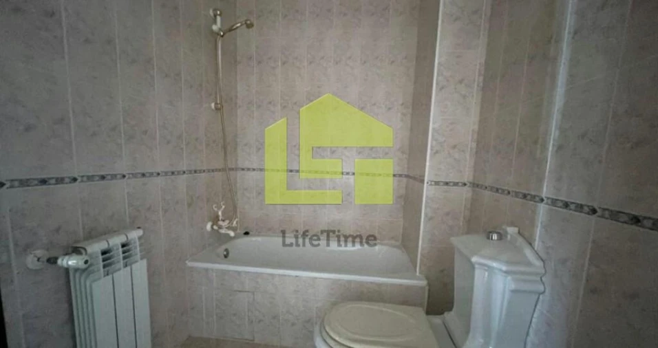 Apartamento T3 para Venda em Nelas Foto 16