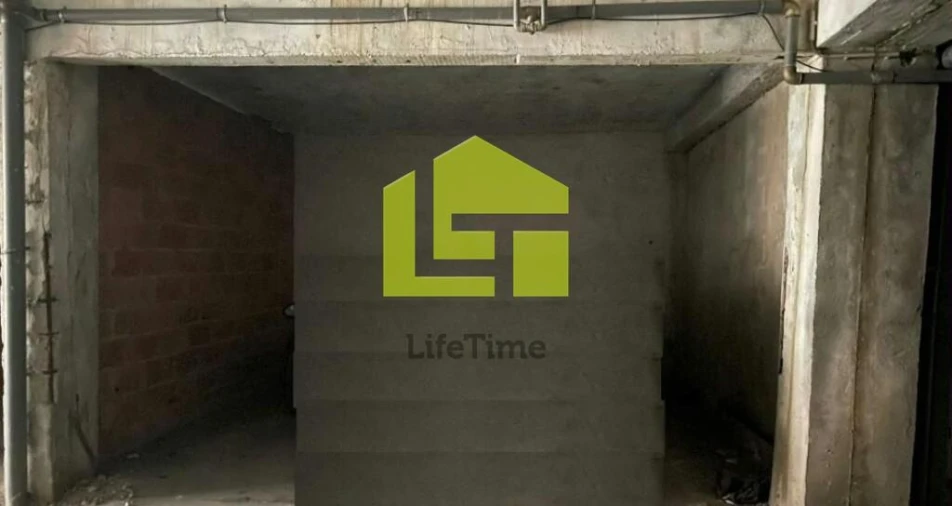 Apartamento T3 para Venda em Nelas Foto 23