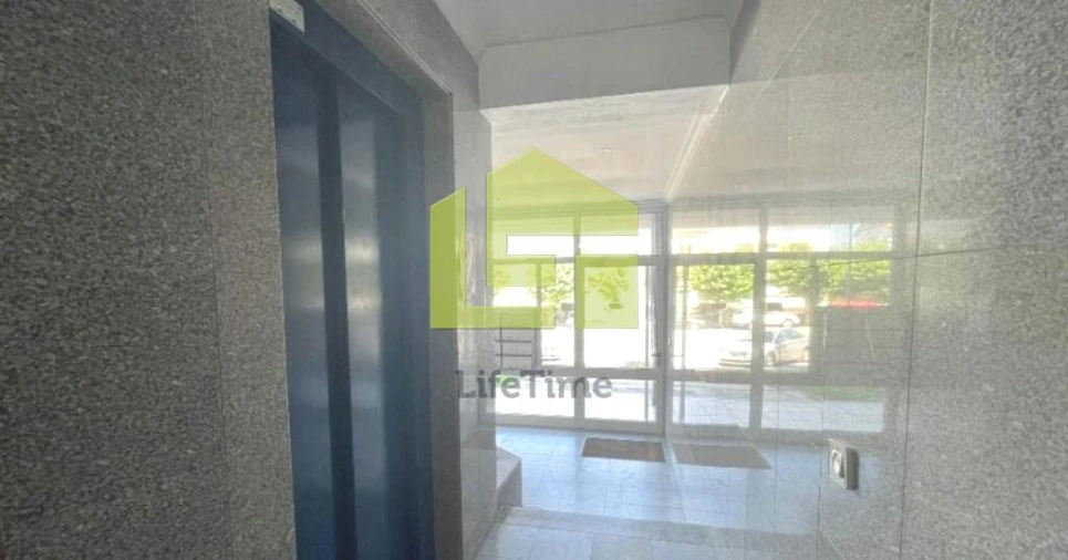 Apartamento T3 para Venda em Nelas Foto 3