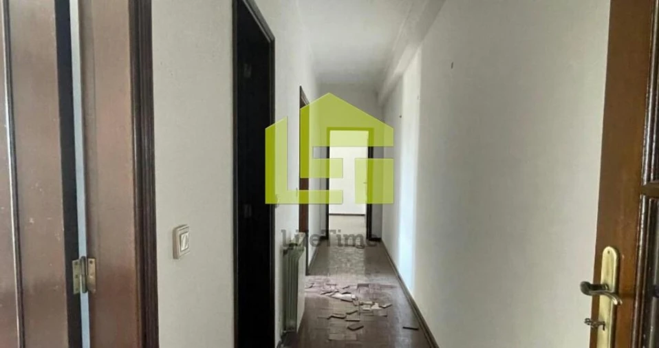 Apartamento T3 para Venda em Nelas Foto 13