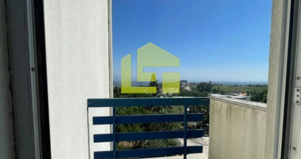 Apartamento T3 para Venda em Nelas Foto 10