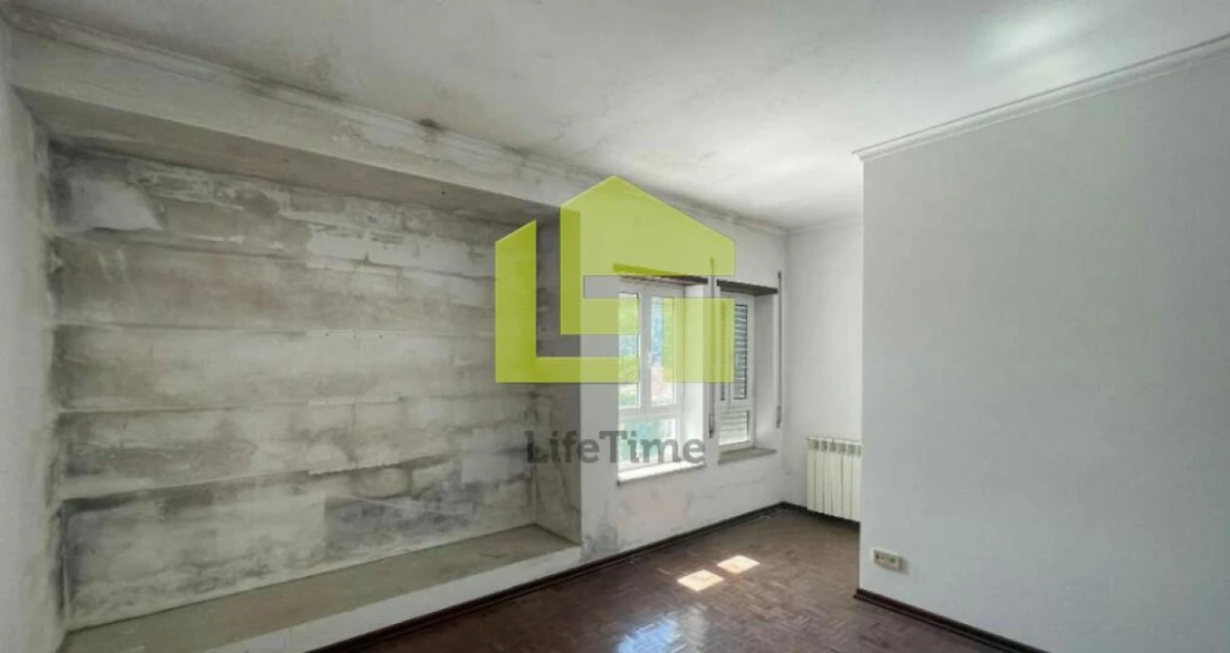 Apartamento T3 para Venda em Nelas Foto 21