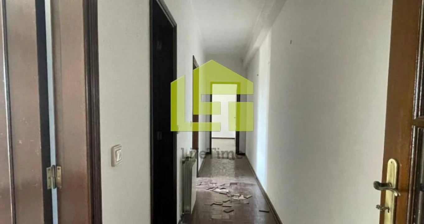 Apartamento T3 para Venda em Nelas Foto 13