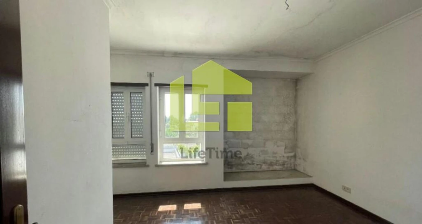 Apartamento T3 para Venda em Nelas Foto 17