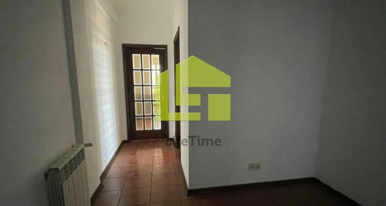 Apartamento T3 para Venda em Nelas Foto 5