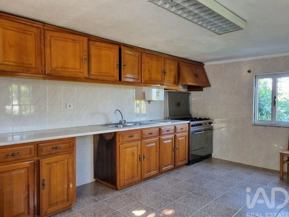 Moradia T7 para Venda em Semide e Rio Vide Foto 29