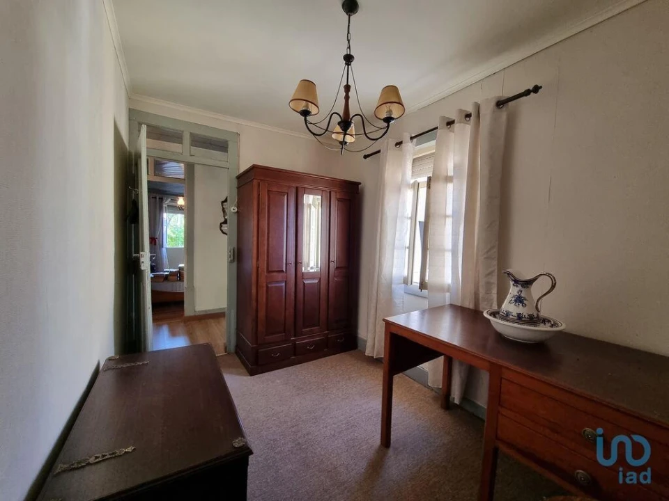 Moradia T7 para Venda em Semide e Rio Vide Foto 7