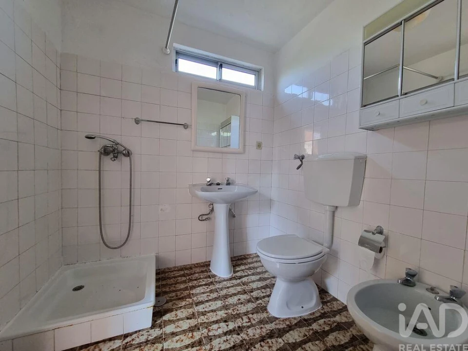 Moradia T7 para Venda em Semide e Rio Vide Foto 25