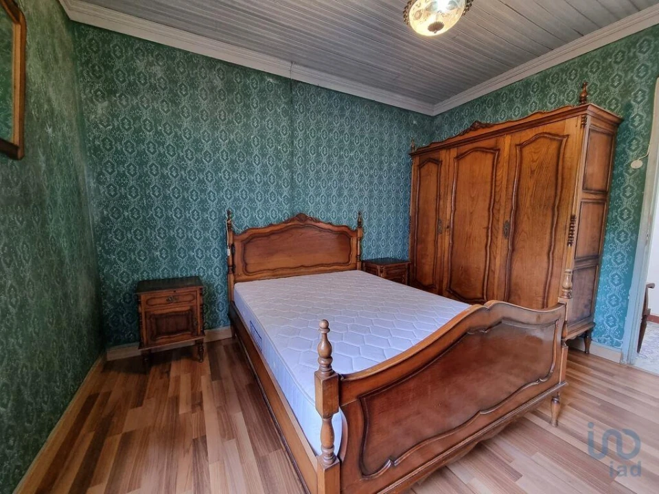 Moradia T7 para Venda em Semide e Rio Vide Foto 9