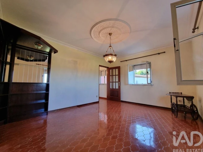 Moradia T7 para Venda em Semide e Rio Vide Foto 19