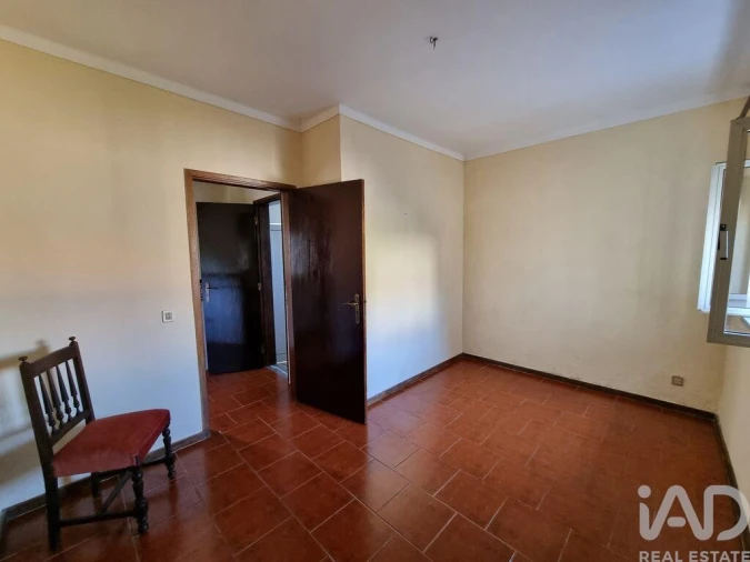 Moradia T7 para Venda em Semide e Rio Vide Foto 24