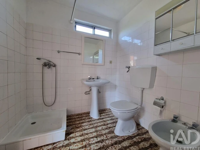 Moradia T7 para Venda em Semide e Rio Vide Foto 25