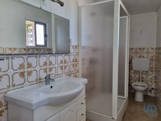 Moradia T7 para Venda em Semide e Rio Vide Foto 10