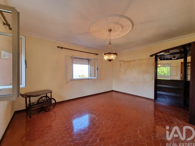 Moradia T7 para Venda em Semide e Rio Vide Foto 18