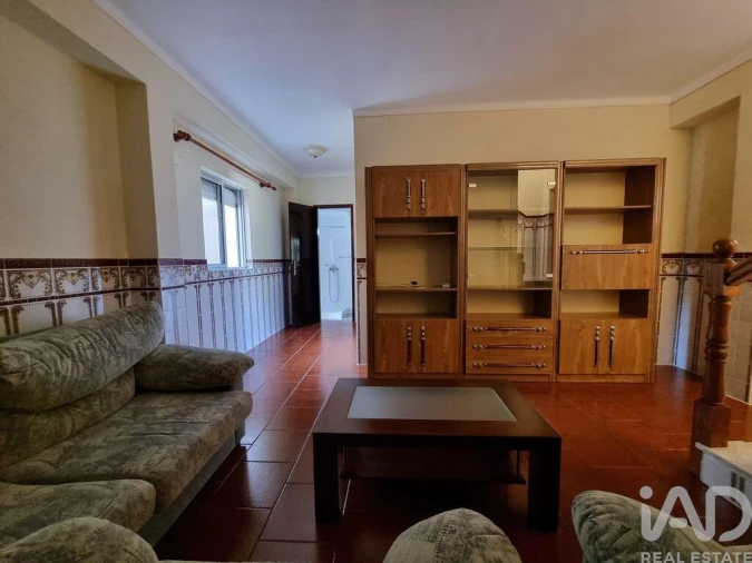 Moradia T7 para Venda em Semide e Rio Vide Foto 23