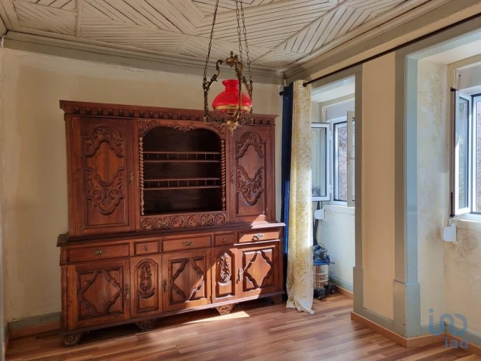 Moradia T7 para Venda em Semide e Rio Vide Foto 4