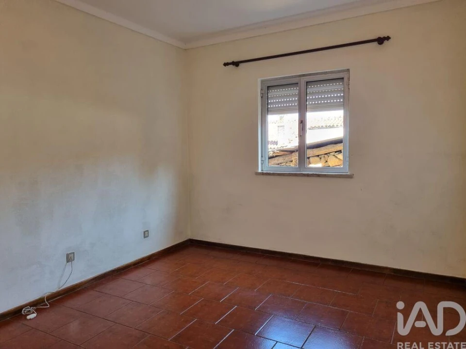 Moradia T7 para Venda em Semide e Rio Vide Foto 17