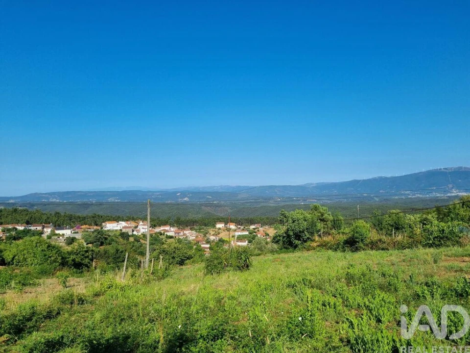 Moradia T7 para Venda em Semide e Rio Vide Foto 21