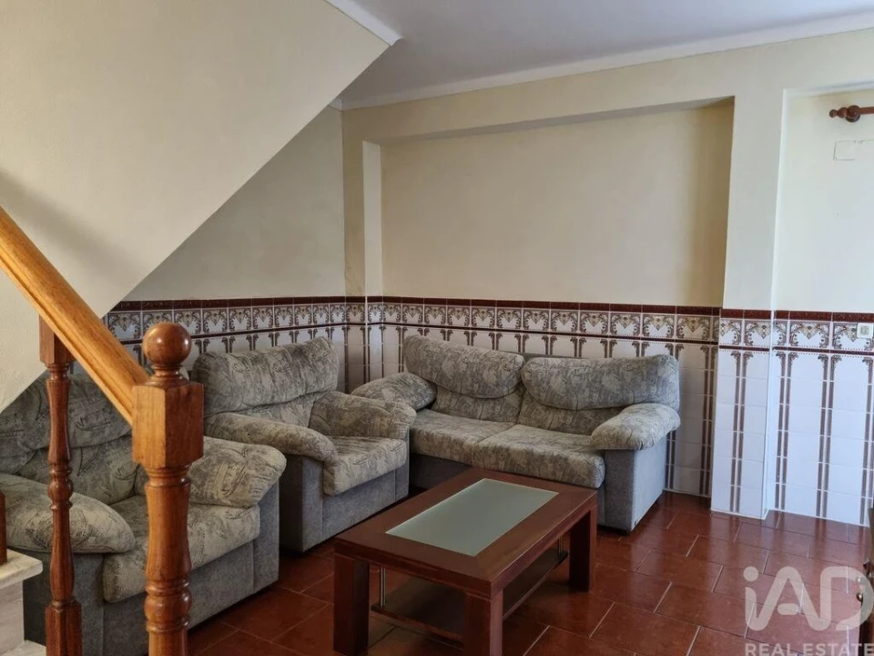 Moradia T7 para Venda em Semide e Rio Vide Foto 22