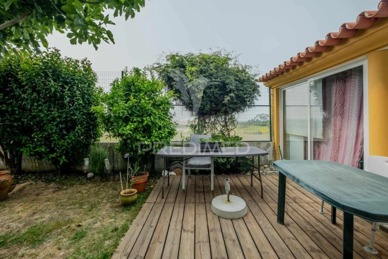 Moradia T3 para Venda em Santa Barbara Foto 5