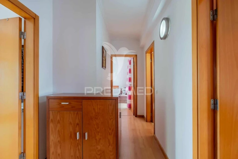 Moradia T3 para Venda em Santa Barbara Foto 13