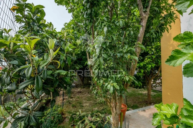 Moradia T3 para Venda em Santa Barbara Foto 10