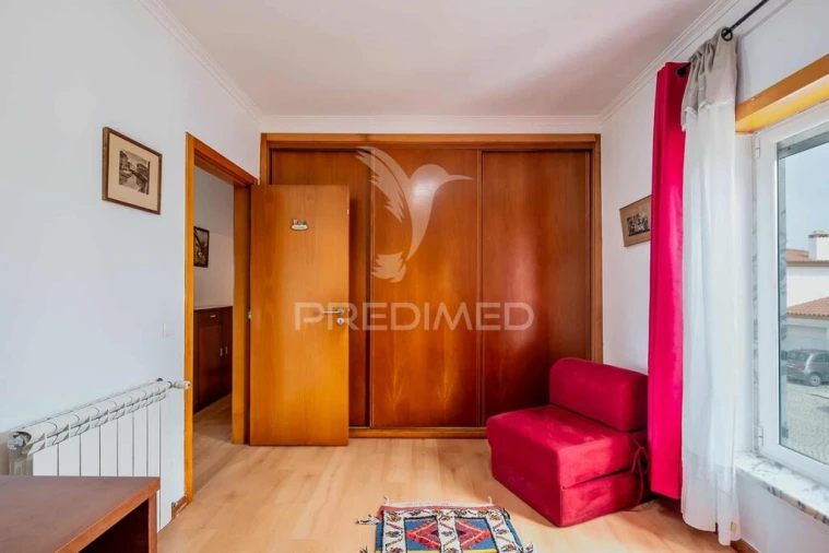 Moradia T3 para Venda em Santa Barbara Foto 14