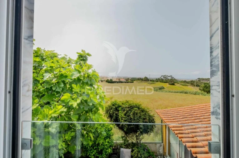 Moradia T3 para Venda em Santa Barbara Foto 8