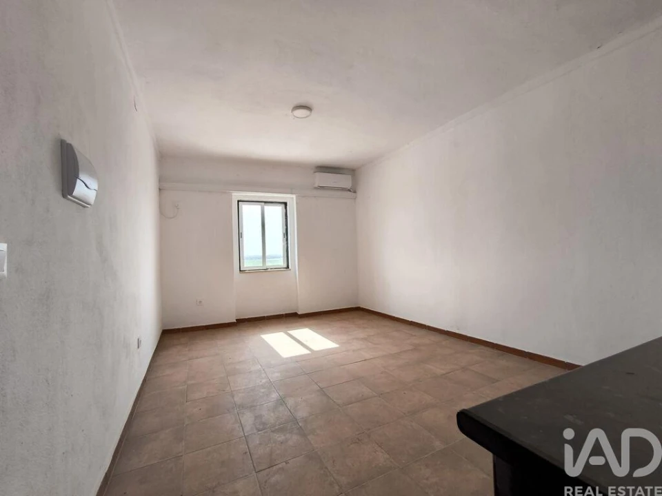 Moradia T13 para Venda em São João Baptista Foto 20