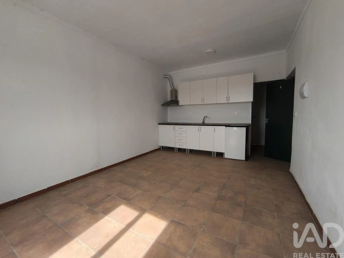 Moradia T13 para Venda em São João Baptista Foto 16