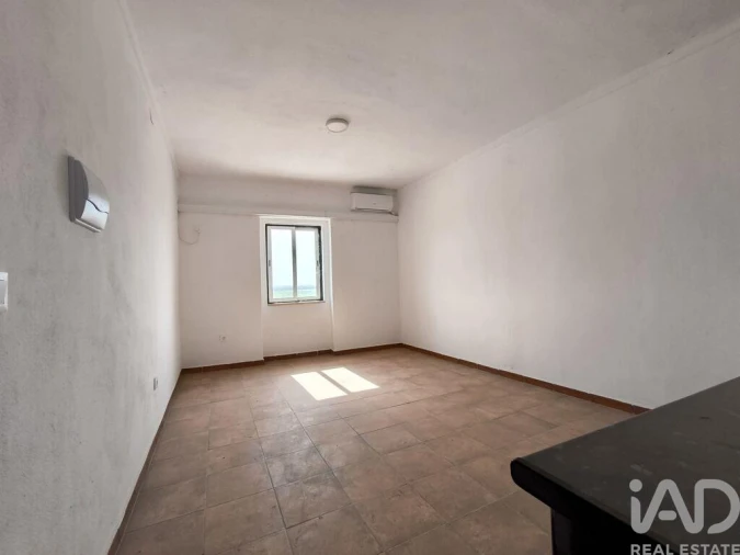 Moradia T13 para Venda em São João Baptista Foto 20