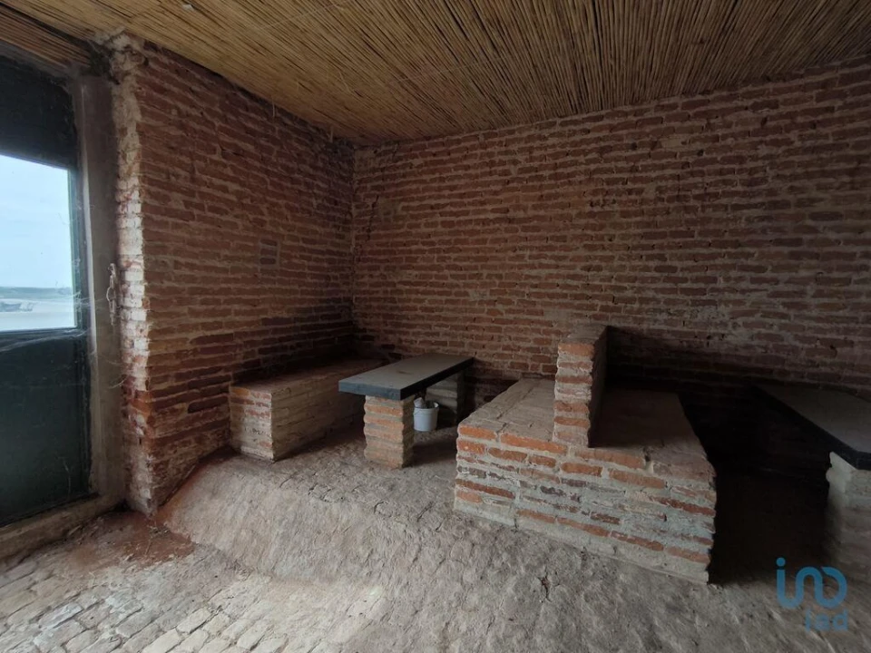 Moradia T13 para Venda em São João Baptista Foto 9