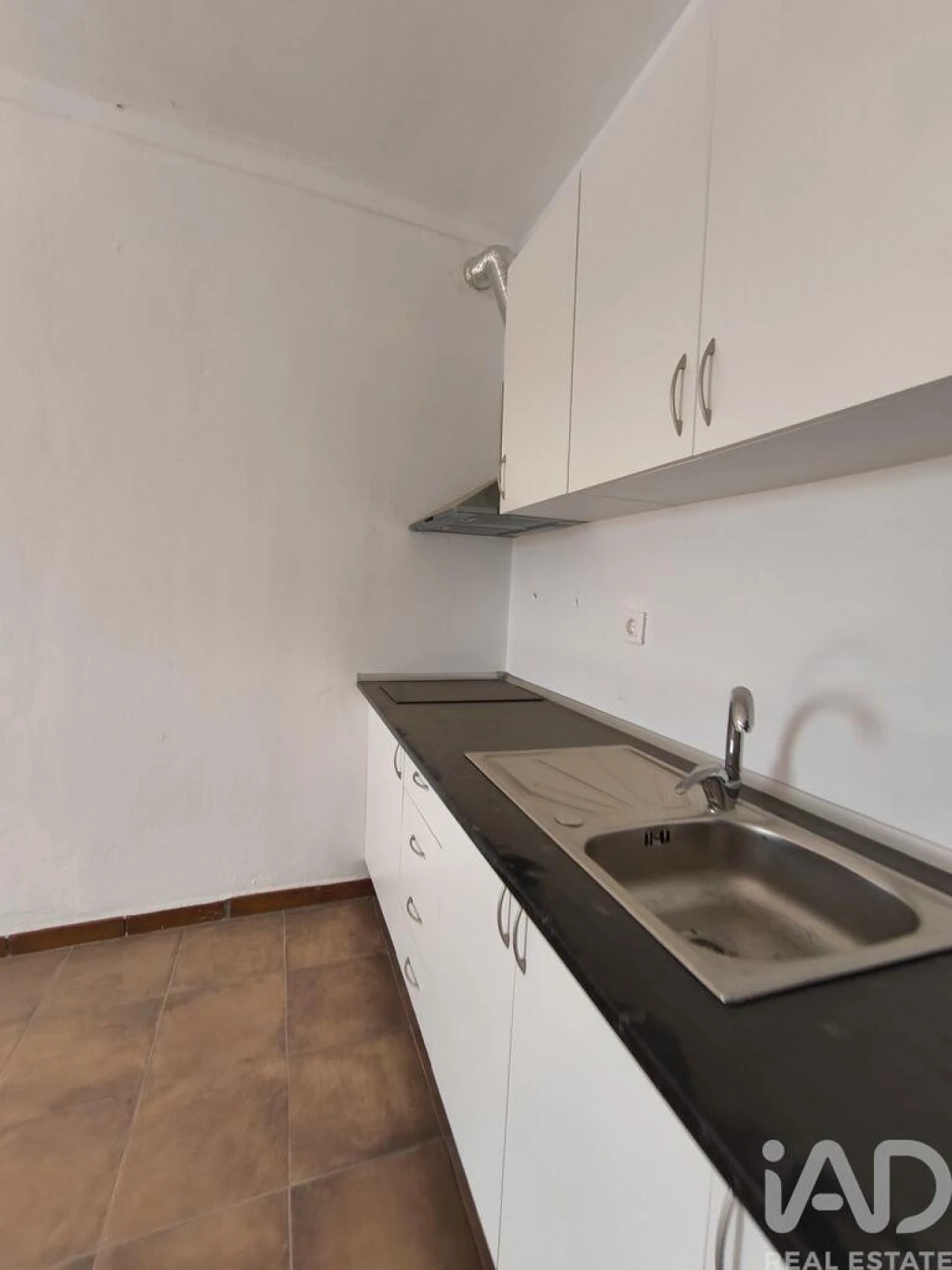 Moradia T13 para Venda em São João Baptista Foto 21