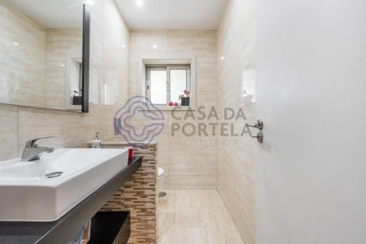 Moradia T5 para Venda em Rio Tinto