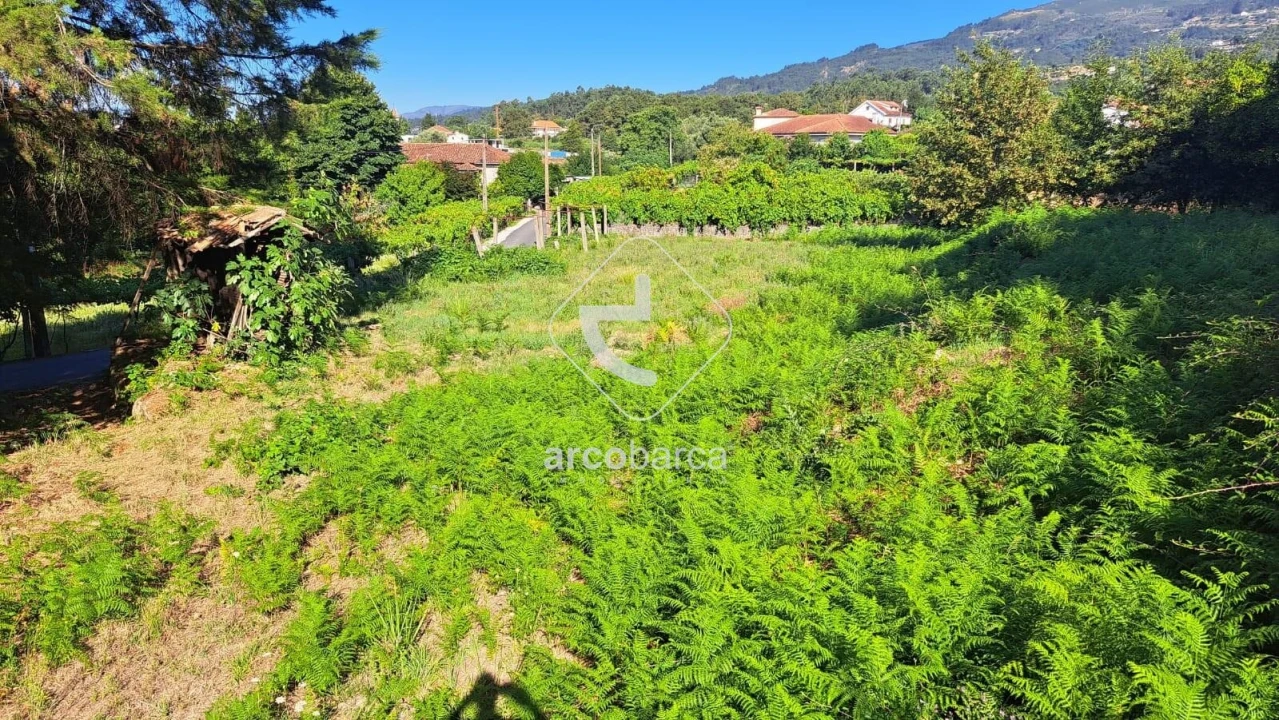 Moradia T3 para Venda em Jolda (São Paio) Foto 6