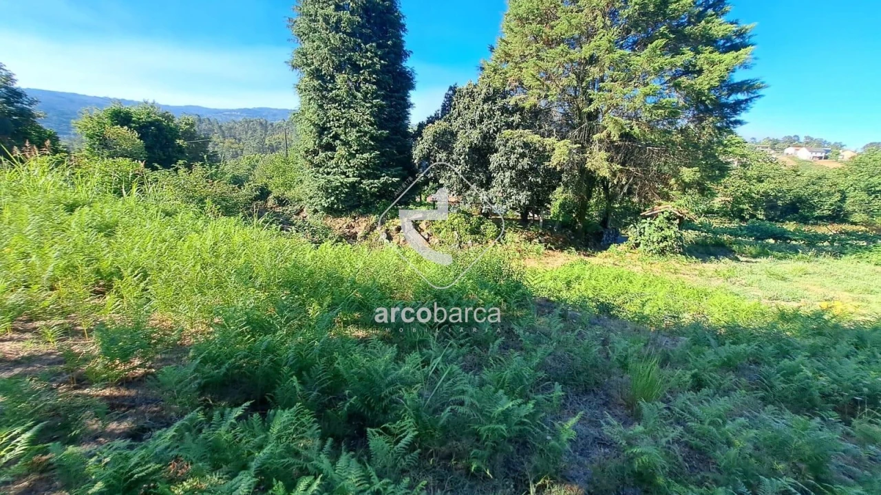 Moradia T3 para Venda em Jolda (São Paio) Foto 25