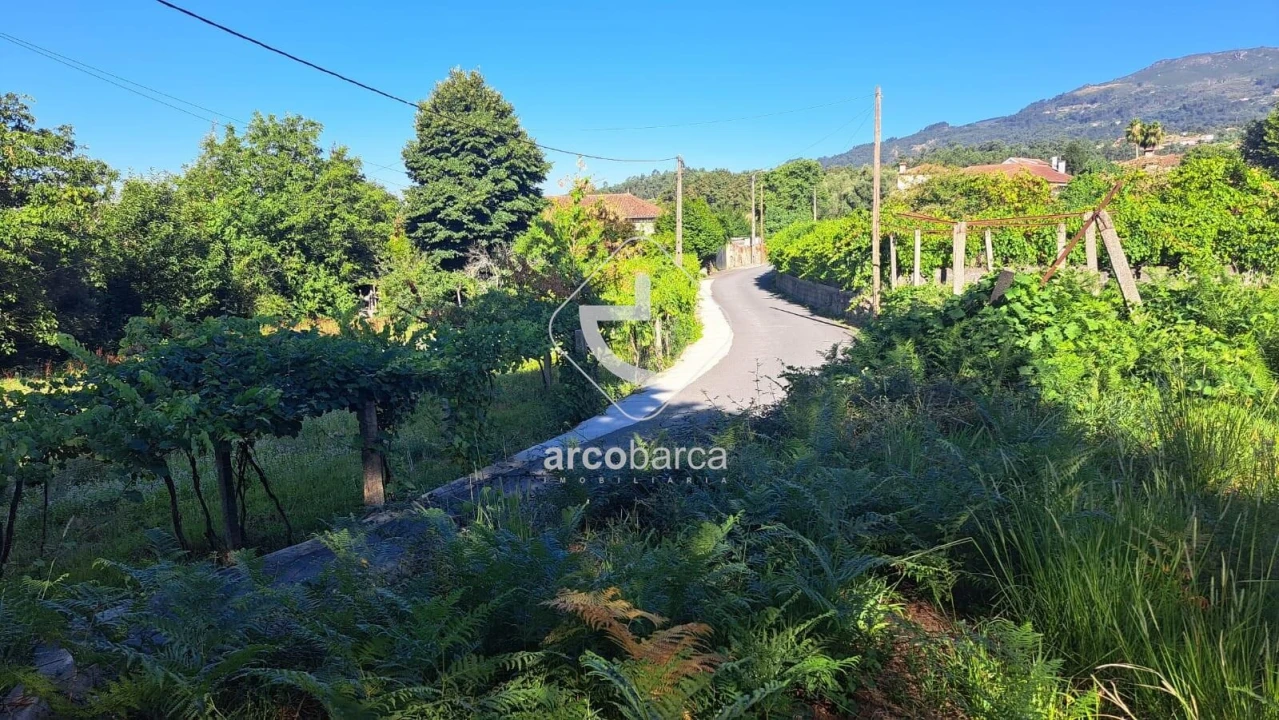 Moradia T3 para Venda em Jolda (São Paio) Foto 30