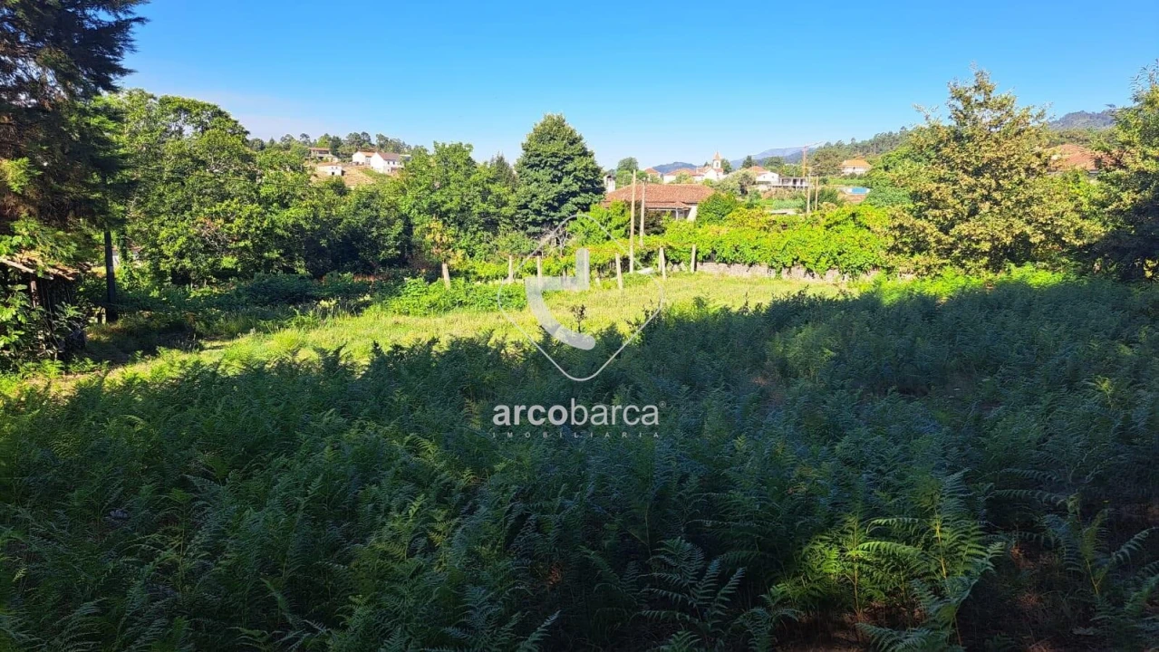 Moradia T3 para Venda em Jolda (São Paio) Foto 15