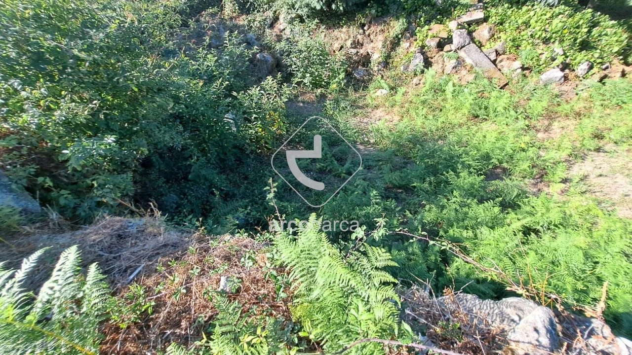 Moradia T3 para Venda em Jolda (São Paio) Foto 17