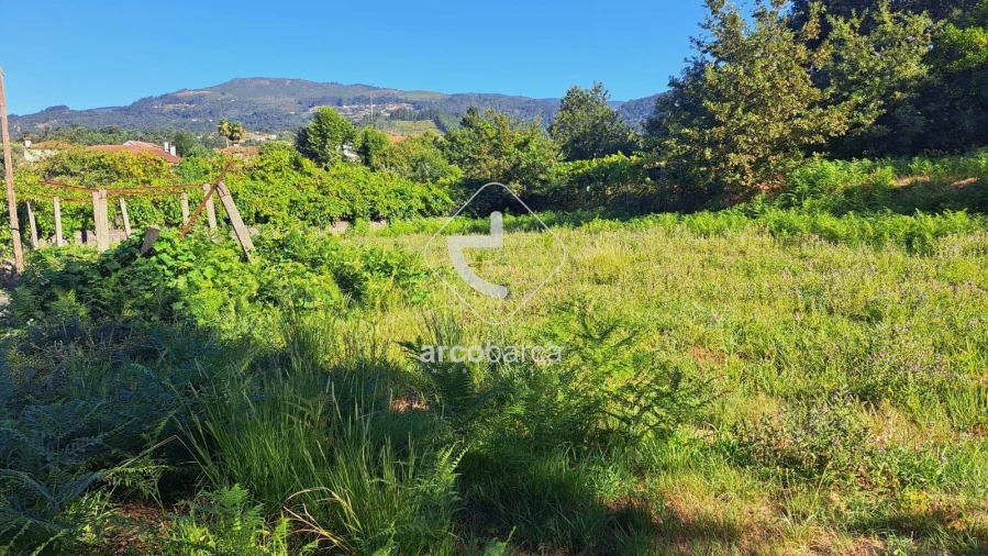 Moradia T3 para Venda em Jolda (São Paio) Foto 9