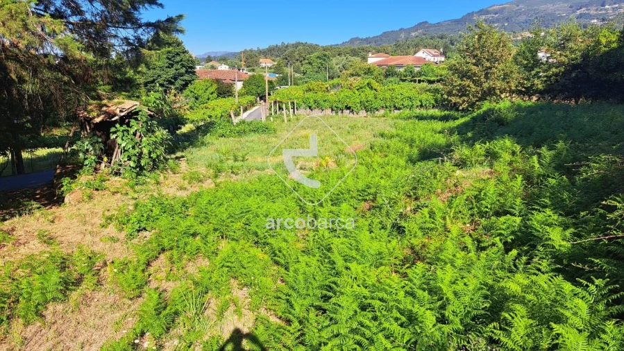 Moradia T3 para Venda em Jolda (São Paio) Foto 6