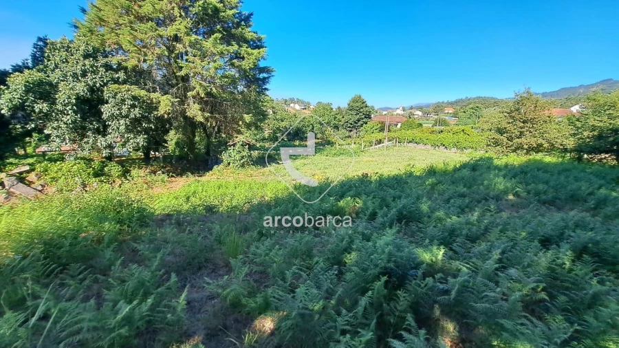 Moradia T3 para Venda em Jolda (São Paio) Foto 4