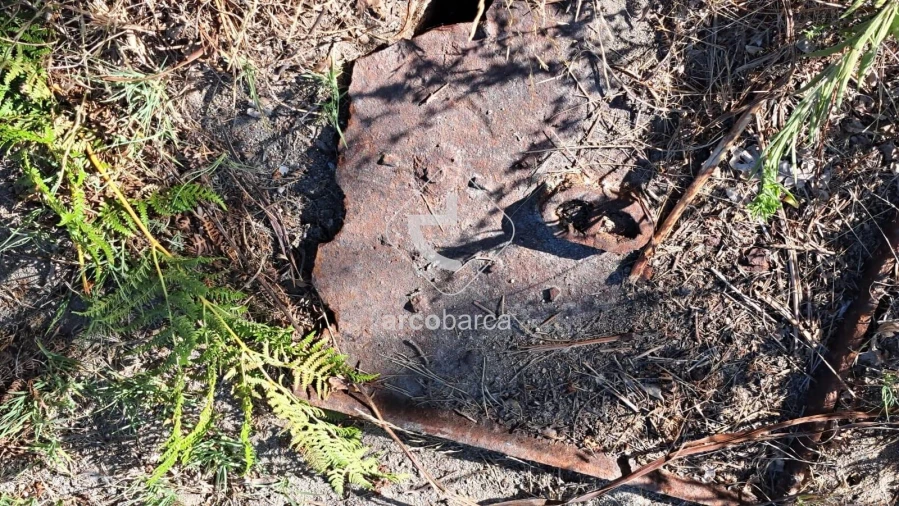 Moradia T3 para Venda em Jolda (São Paio) Foto 27