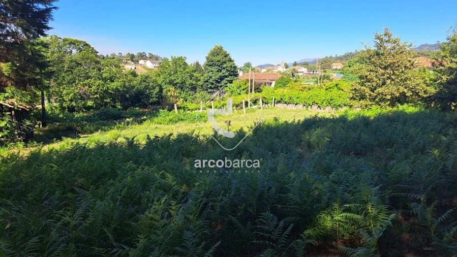 Moradia T3 para Venda em Jolda (São Paio) Foto 15