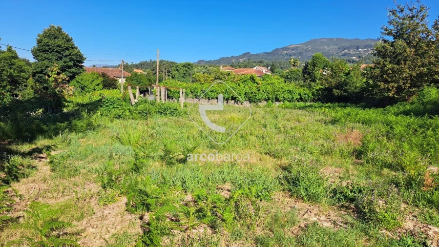 Moradia T3 para Venda em Jolda (São Paio) Foto 5